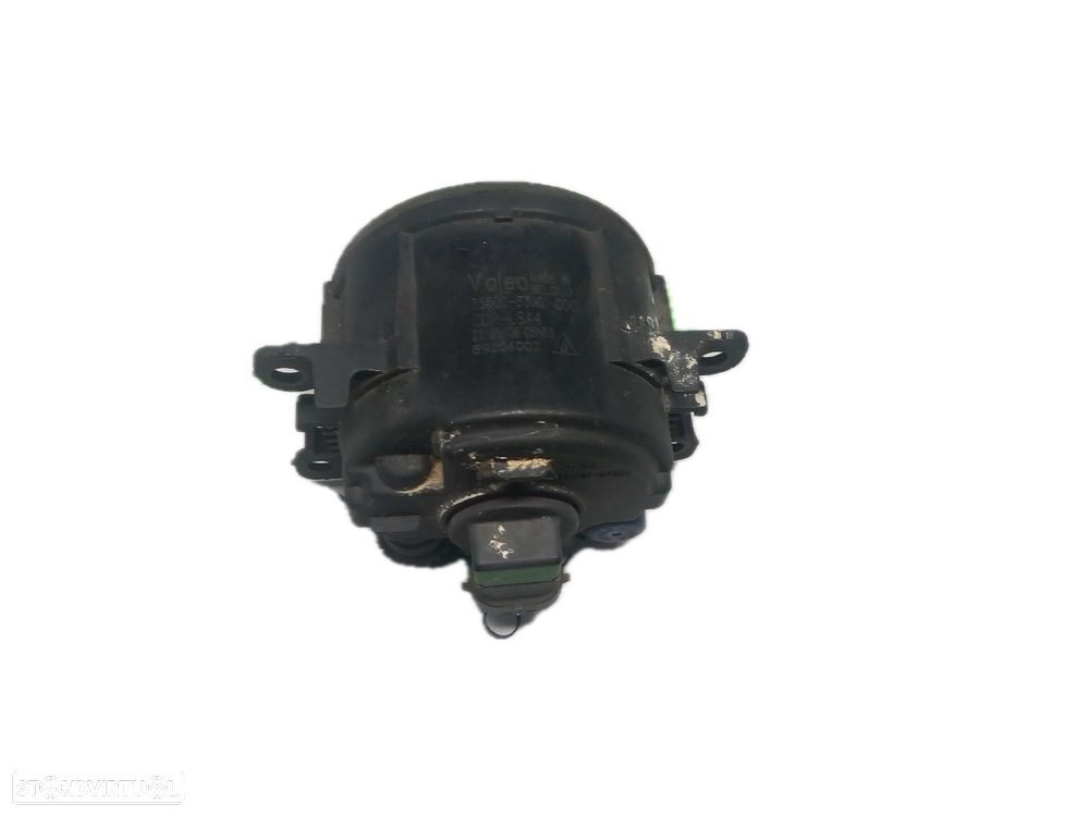 Farol Nevoeiro Suzuki Swift Iii (Mz, Ez) - 2