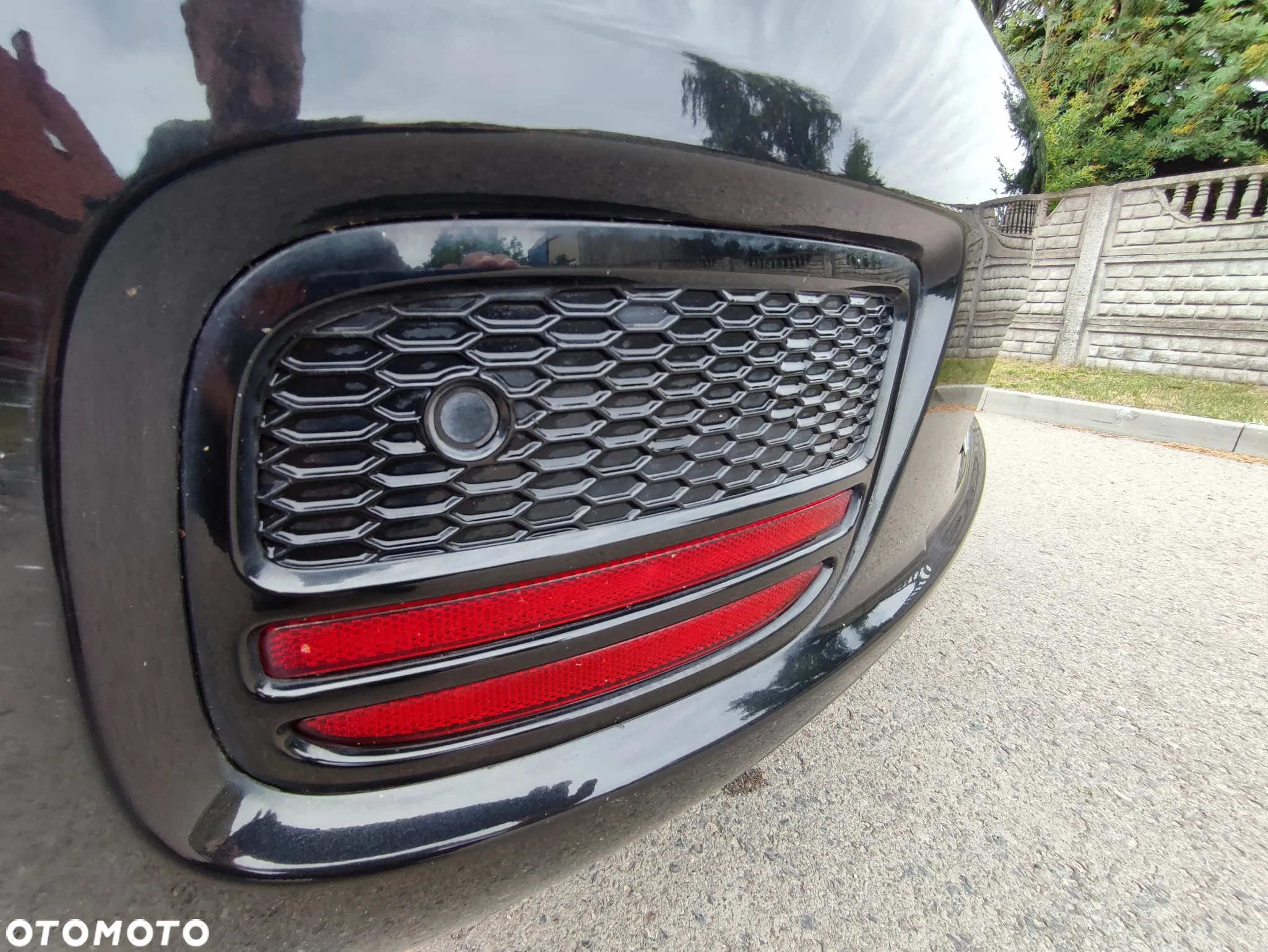 Kia Ceed 1.6 CRDi 136 DCT ISG Platinum Edition - 9