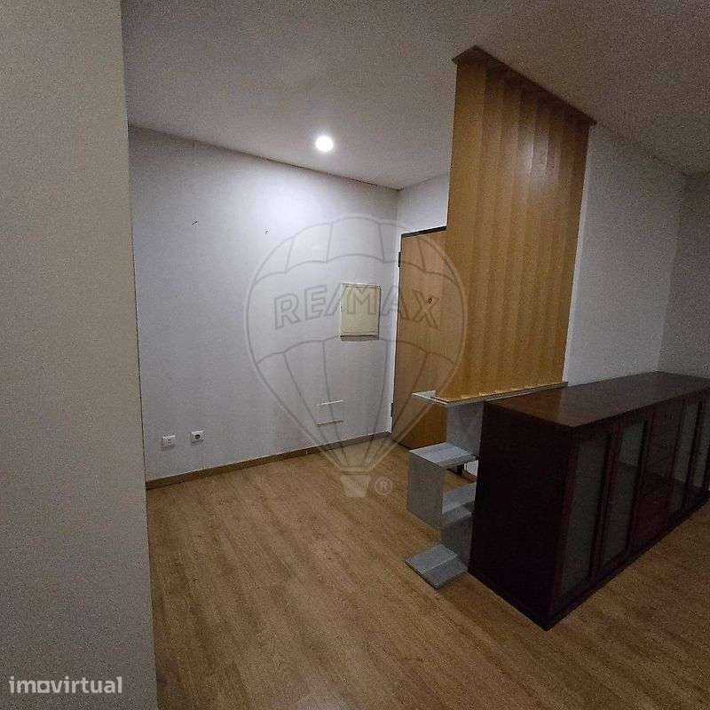 Apartamento T3 para venda - Grande imagem: 4/21