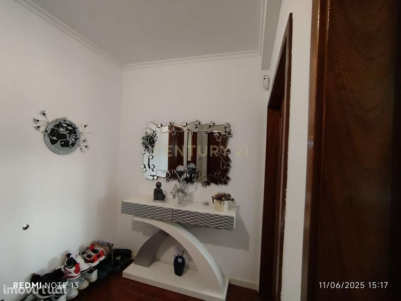 Apartamento T3 em Livração,  Marco de Canaveses - Grande imagem: 5/18