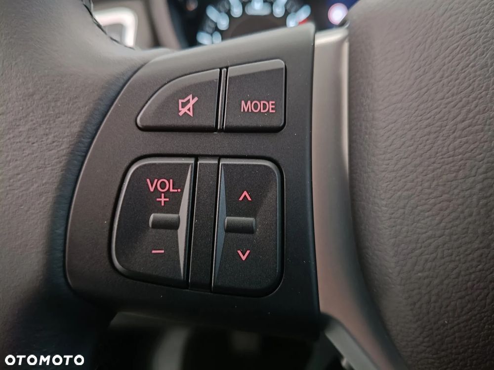 Suzuki SX4 S-Cross ver-1-4-shvs-premium-plus-sp - 26