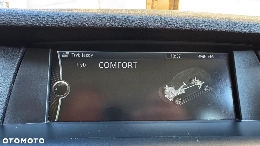 BMW X3 - 28