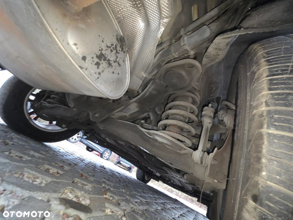 Volvo XC 60 T5 AWD Summum - 26