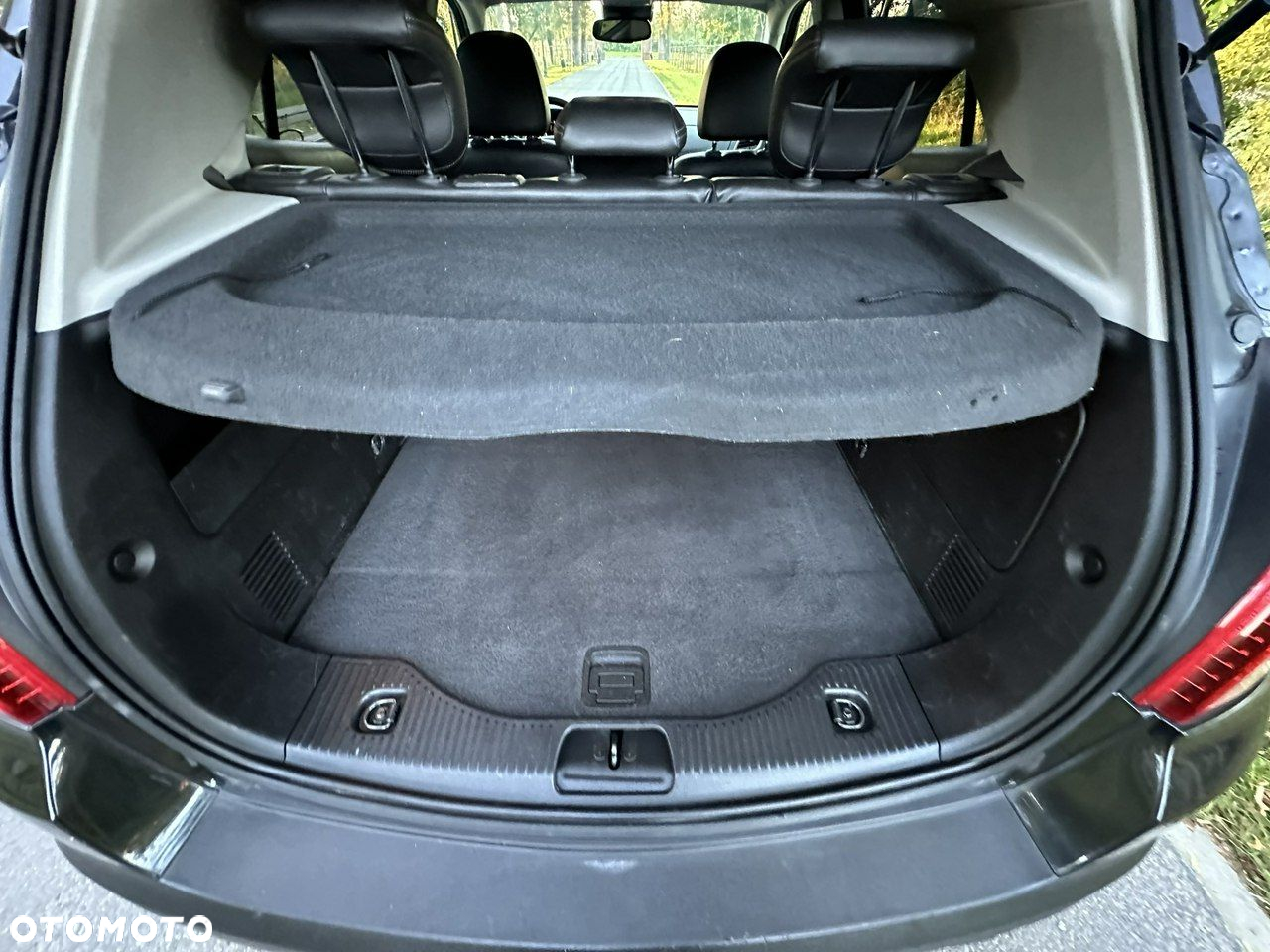 Opel Mokka - 24