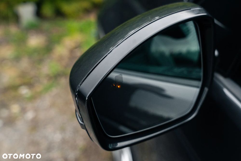 Land Rover Discovery Sport D165 Dynamic SE - 13