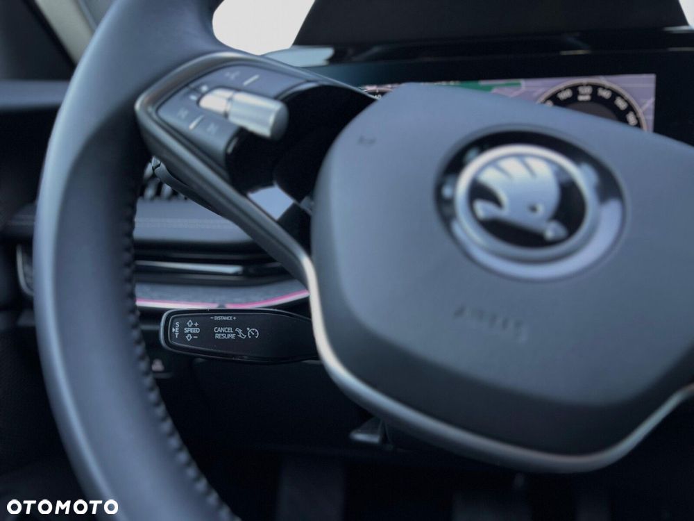 Skoda Superb 1.5 TSI Style DSG - 38