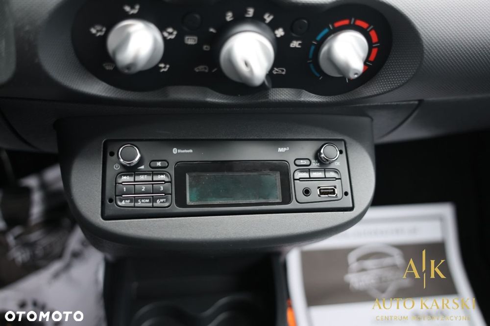 Renault Twingo - 30
