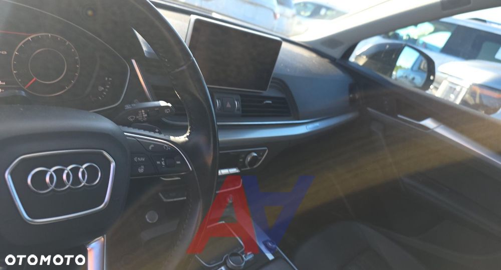 Audi Q5 - 14