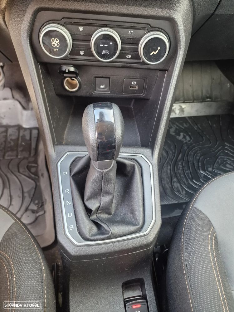 Dacia Jogger - 13