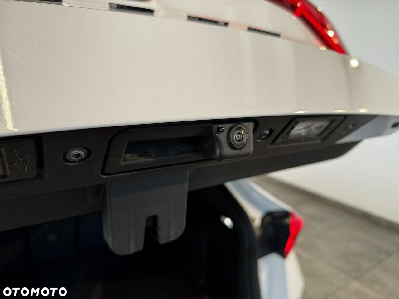 Cupra Formentor - 14