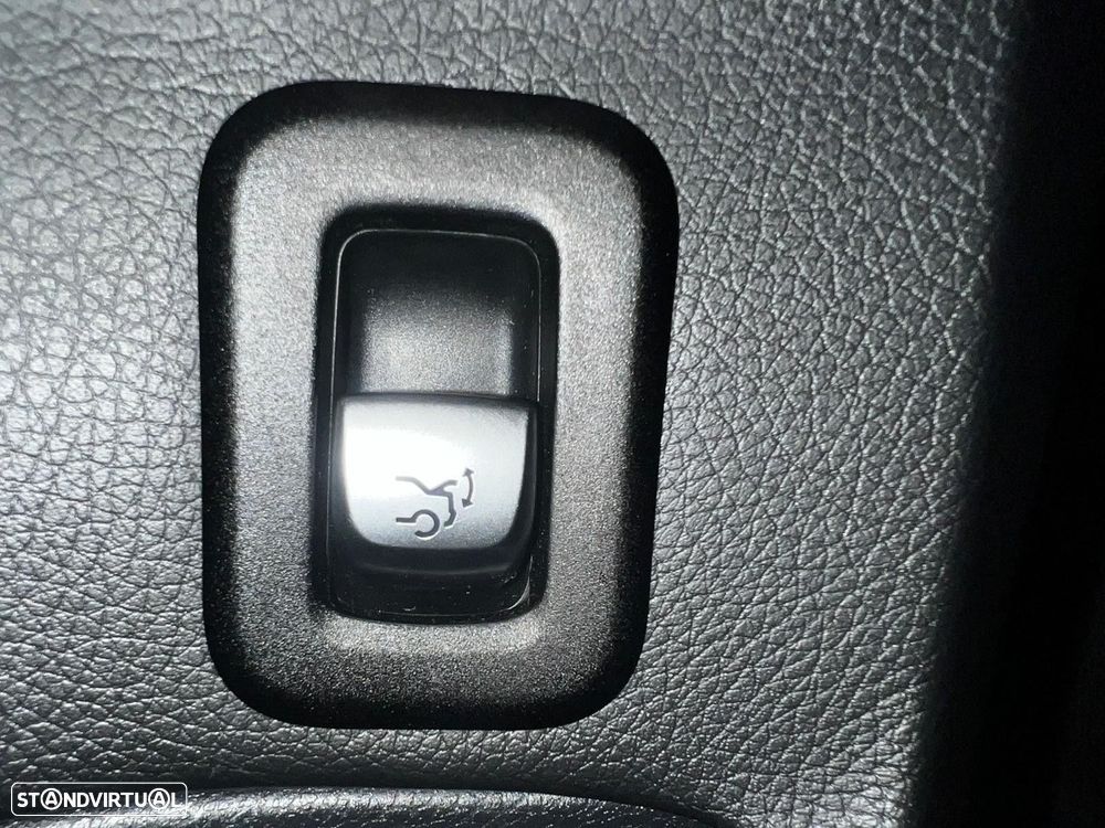 Mercedes-Benz C 200 d AMG Line Aut. - 45