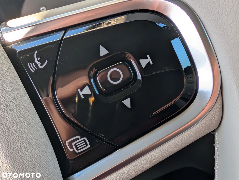Volvo S90 B5 B Ultimate Bright - 24