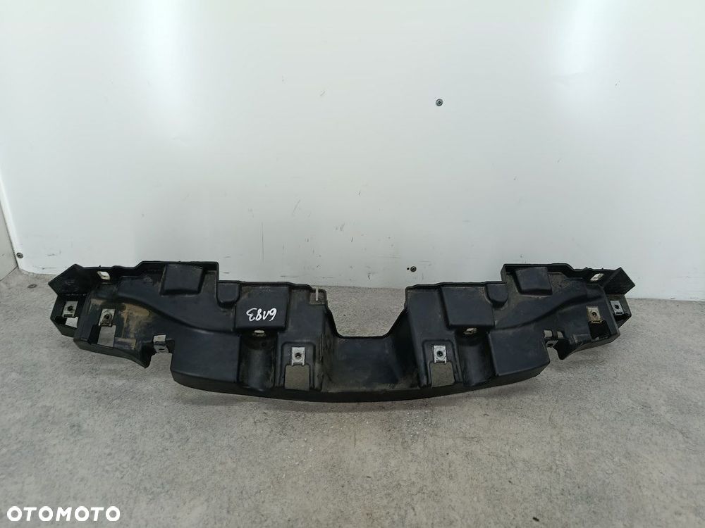 WZMOCNIENIE GÓRNE ALFA ROMEO MITO 50510293 1.4 T 16V - 1