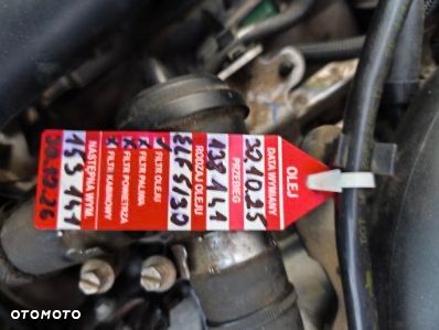 Renault Clio 0.9 Energy TCe Alize EU6 - 9