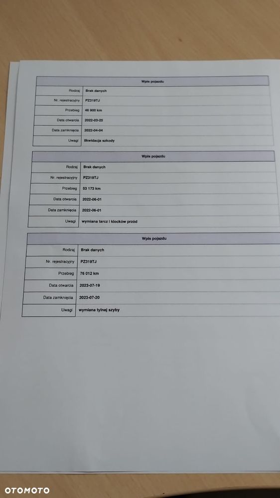 Subaru Forester 2.0 i Exclusive (EyeSight) Lineartronic - 18