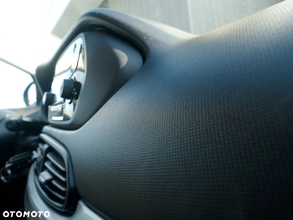 Fiat Tipo 1.4 16v Pop EU6d - 16