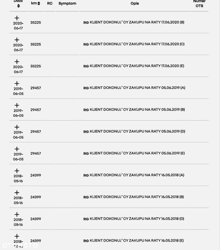 Renault Scenic ENERGY TCe 130 S&S LIMITED - 37