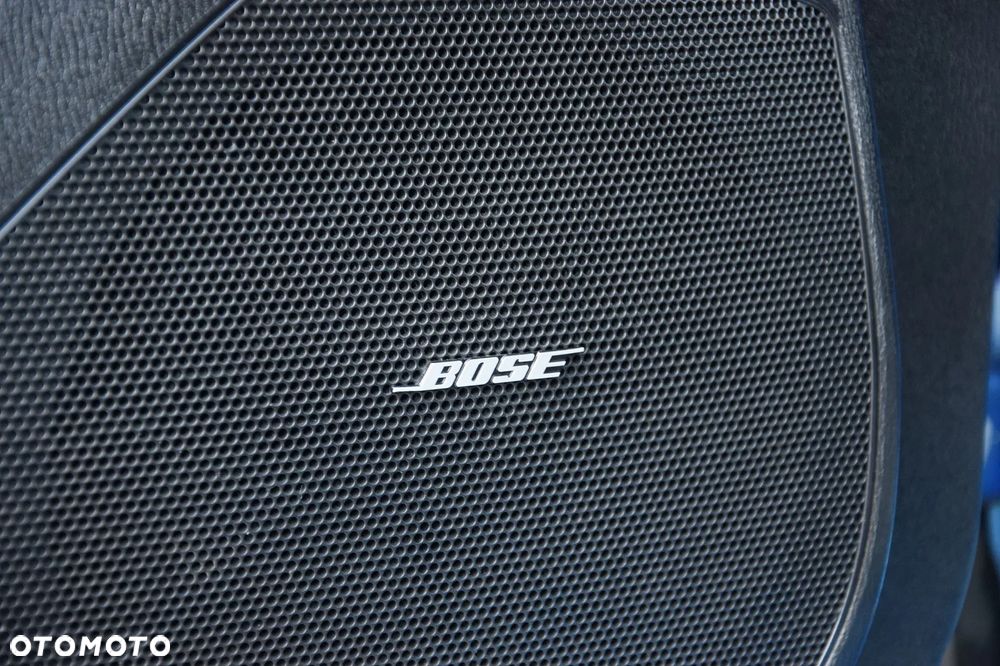 Mazda CX-5 SKYACTIV-G 165 Exclusive-Line - 15