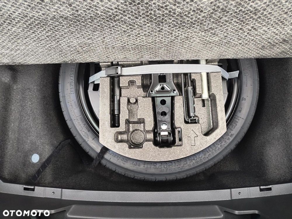 Skoda Superb 2.0 TSI 4x4 Sportline DSG - 20