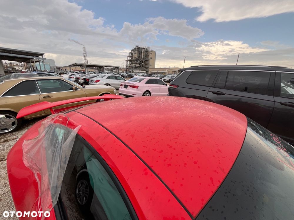 Porsche 911 Carrera PDK - 10