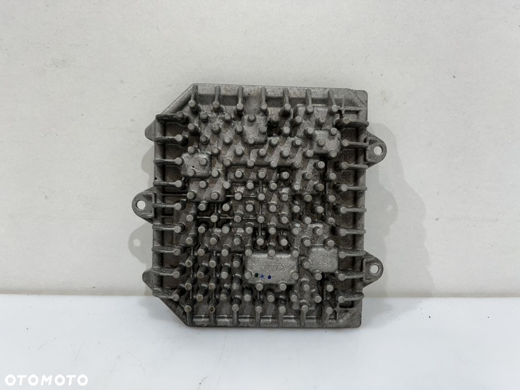 CITROEN DS4 DS7 MODUŁ LAMPY LED PRZETWORNICA 503959320507 - 1