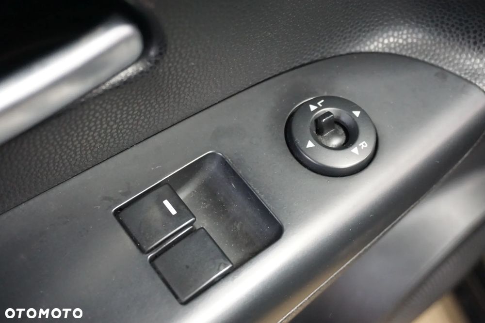 Kia Venga 1.4 CRDi 90 Spirit - 24