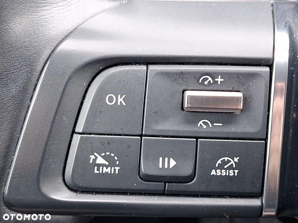 Citroën C4 1.2 PureTech Feel S&S - 16
