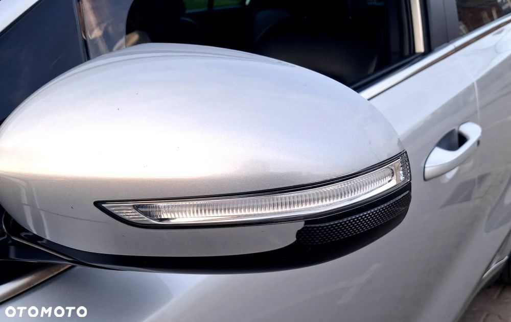 Kia Sportage 1.6 T-GDI AWD DCT GT LINE - 35