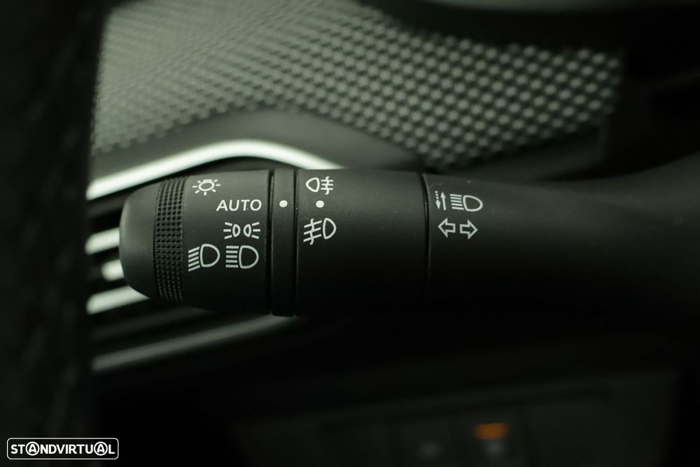 Dacia Sandero 1.0 ECO-G Expression Bi-Fuel - 16