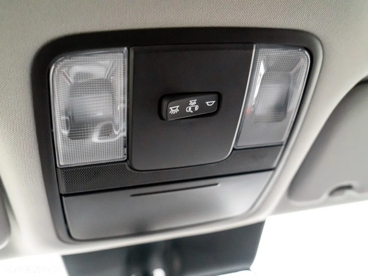Kia Ceed 1.5 T-GDI M - 24