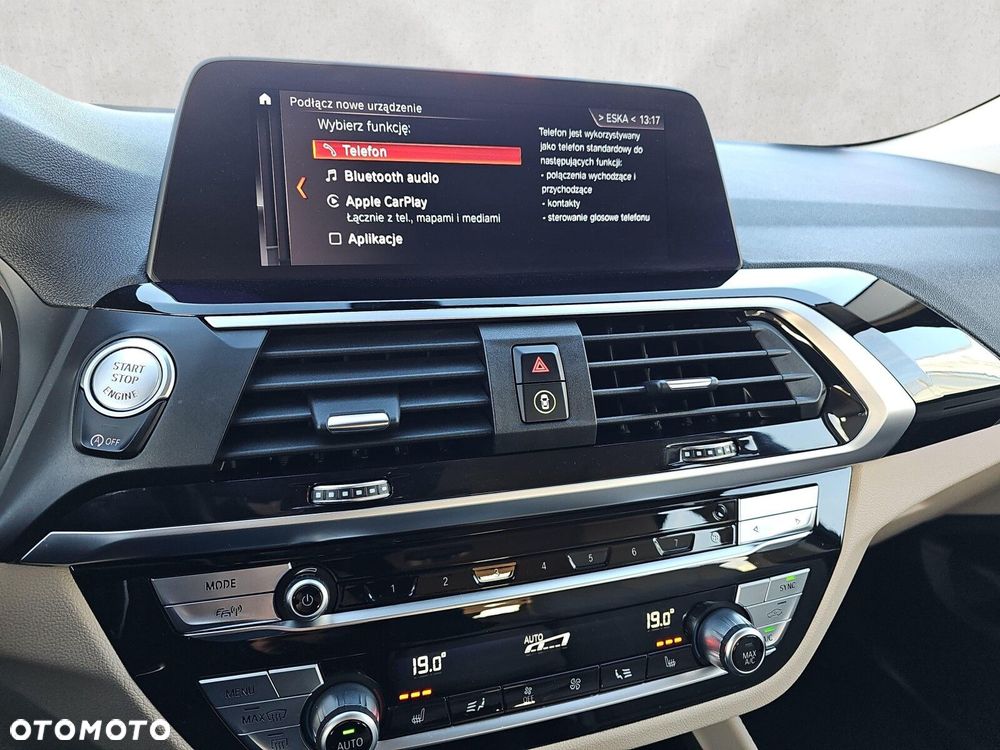 BMW X4 - 23