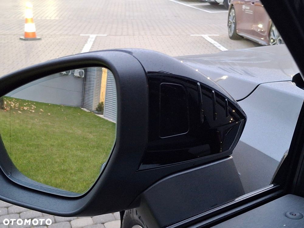 Audi Q3 - 27