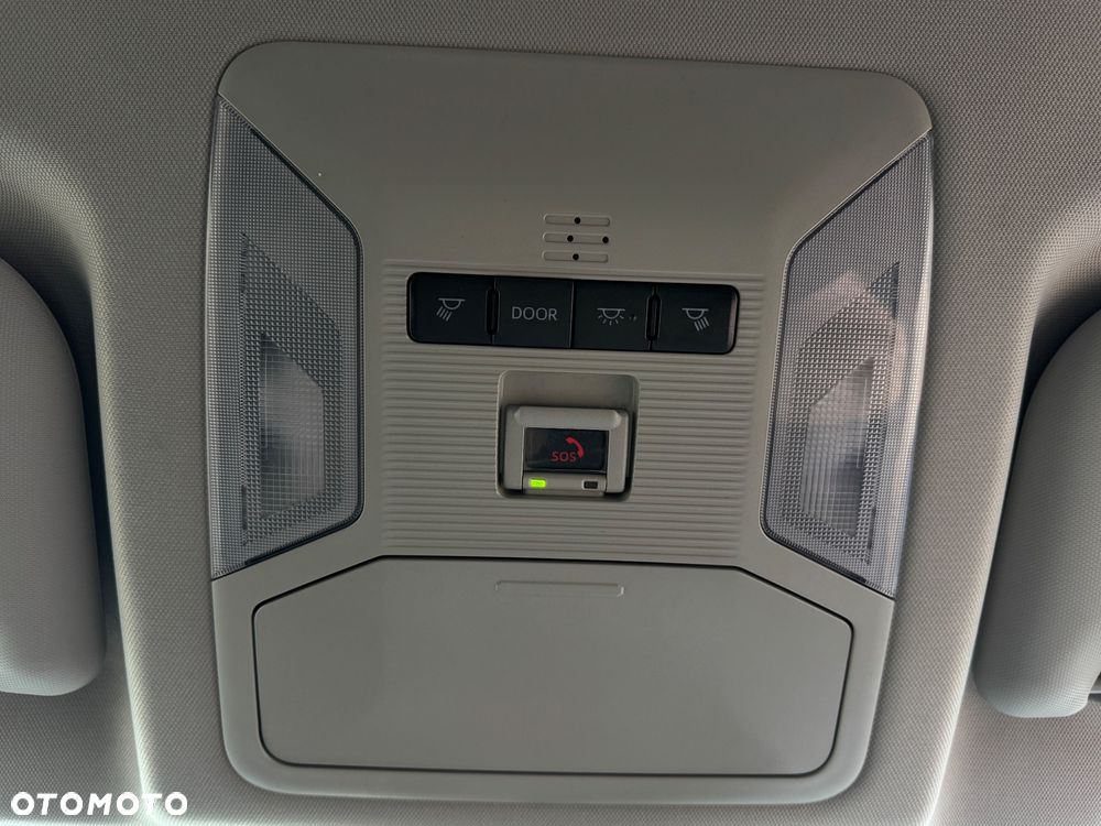 Toyota RAV4 - 30