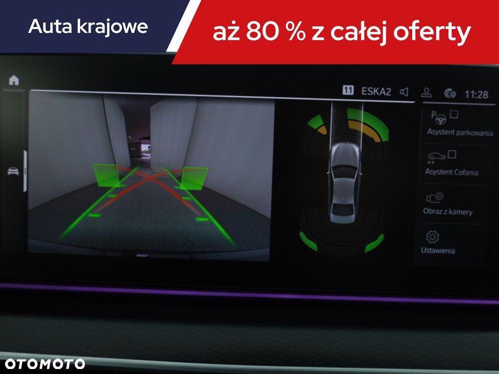 BMW Seria 5 - 16