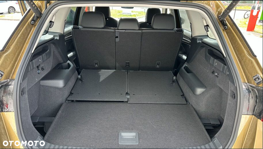 Skoda Kodiaq 2.0 TDI 4x4 Selection DSG - 9