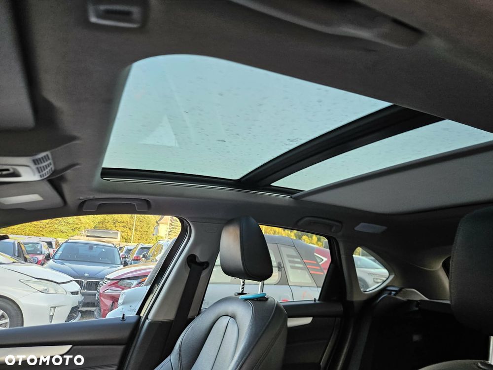 BMW Seria 2 225xe iPerformance Sport Line - 15