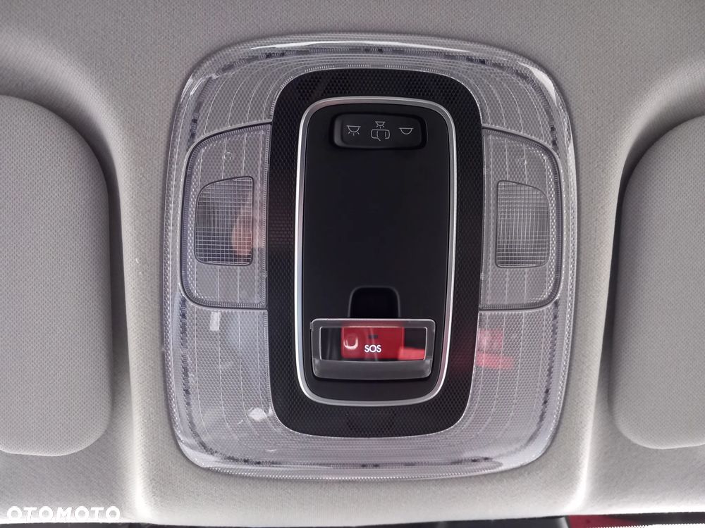 Hyundai i20 1.2 Modern - 28