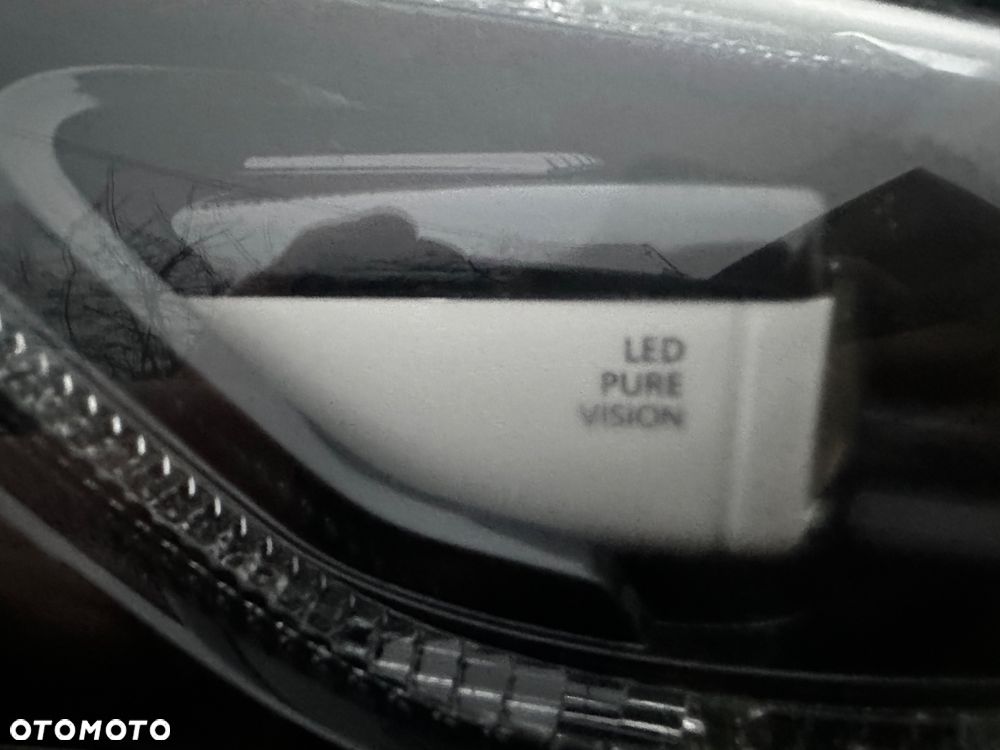 Renault Espace Energy dCi 130 LIMITED - 38