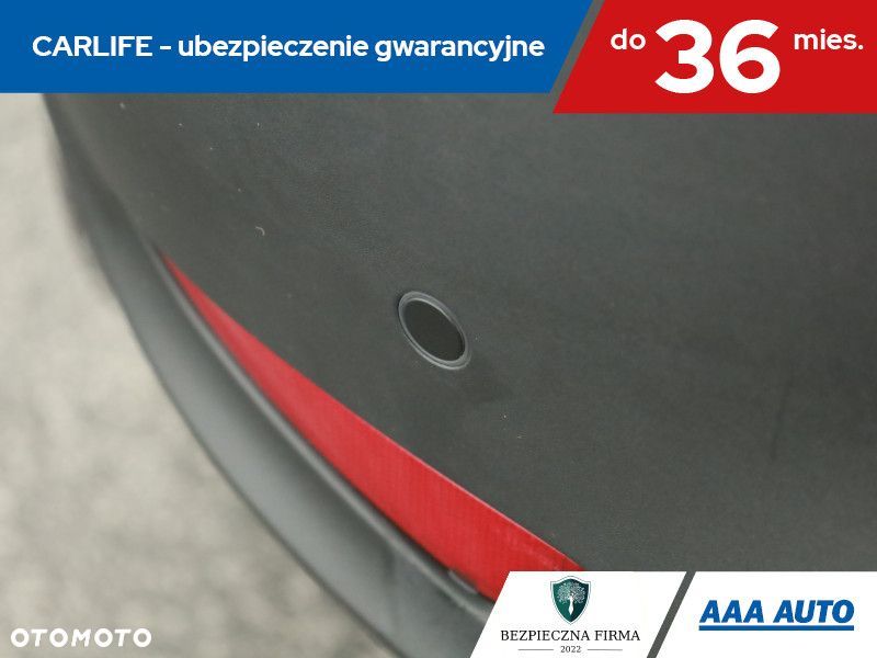 Opel Crossland X - 18