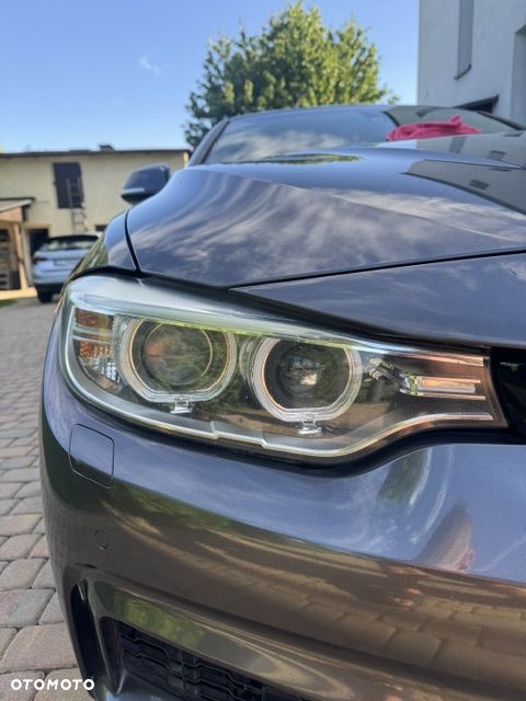 BMW Seria 4 - 23