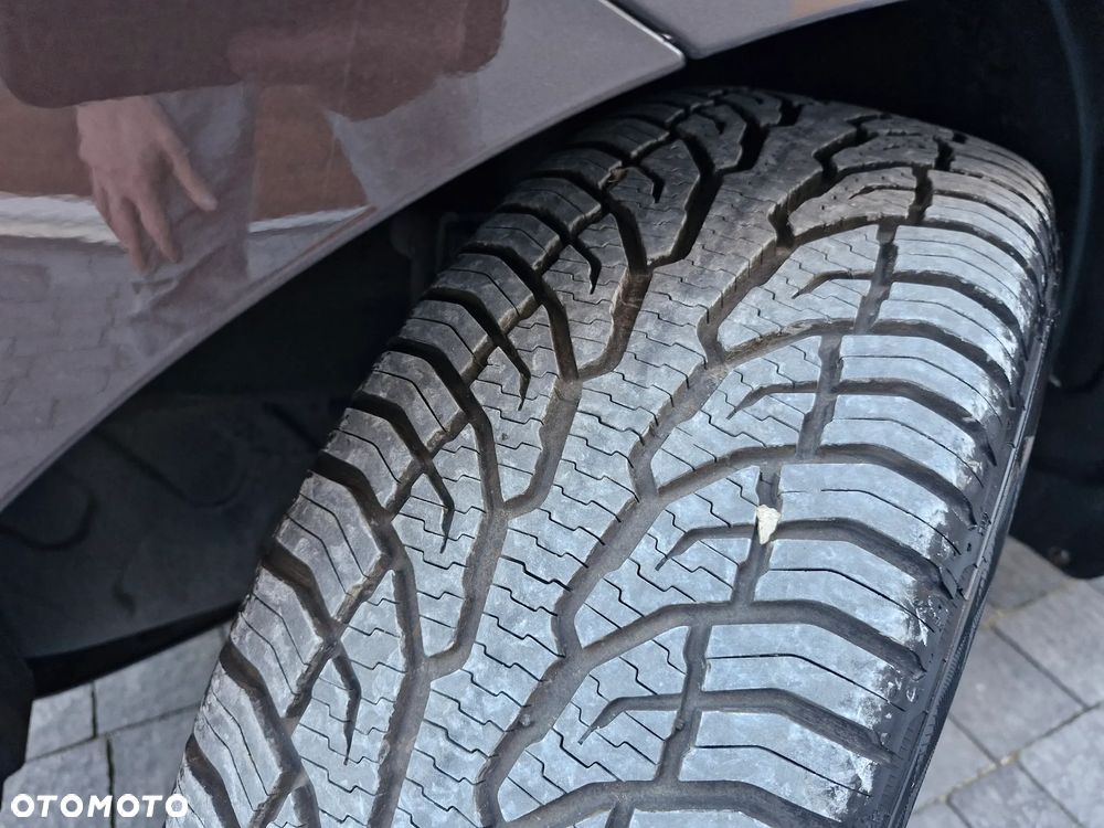 Hyundai ix35 1.6 GDI Premium 2WD - 16