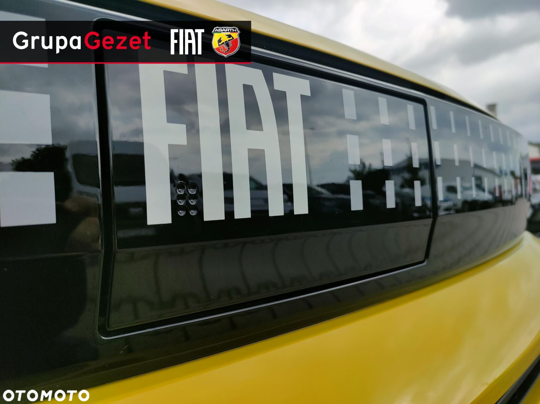 Fiat Panda - 19