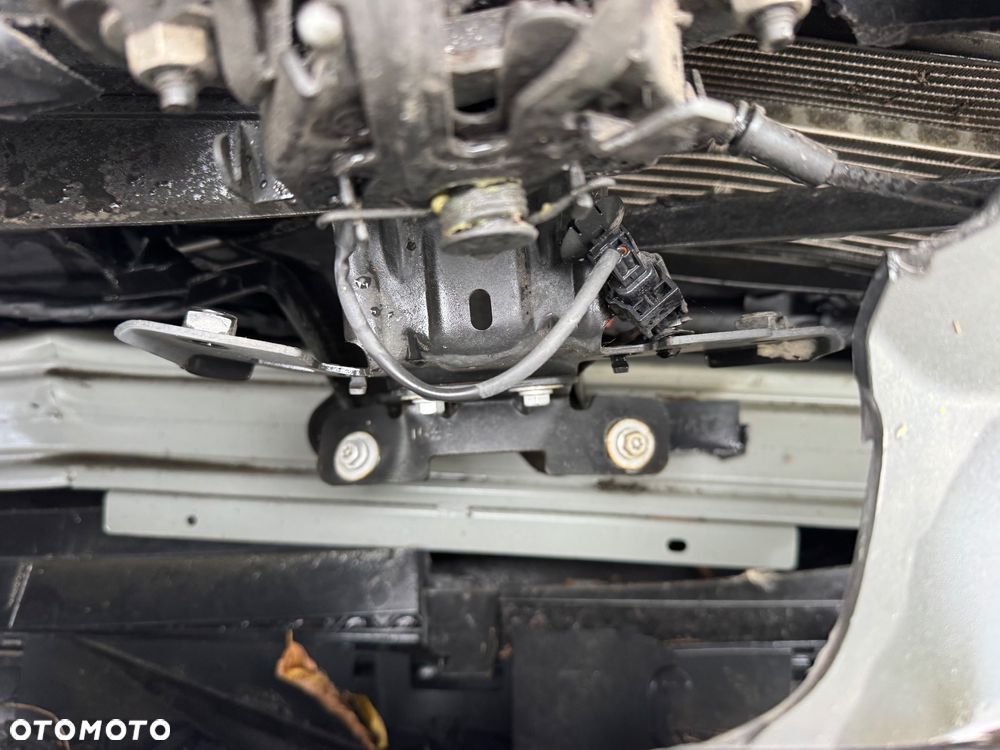 Renault Talisman Grandtour BLUE dCi 150 BUSINESS EDITION - 34