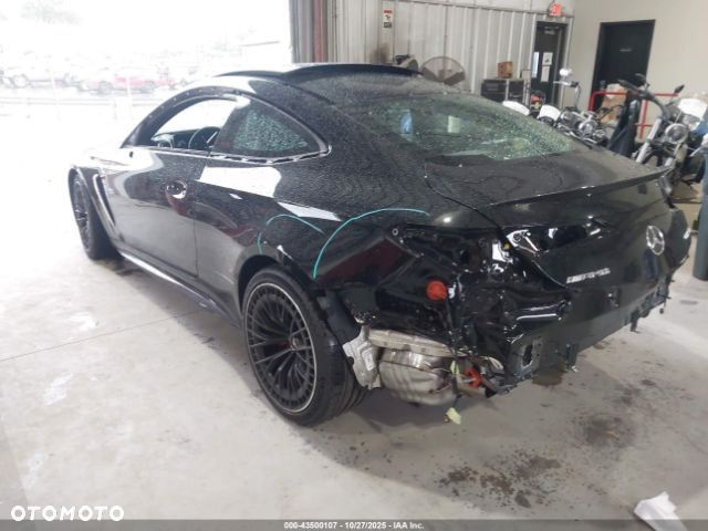 Mercedes-Benz CLE - 3