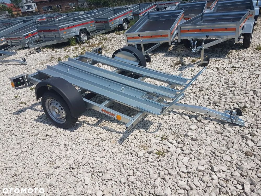 Neptun N7-MOTO 3 - 1