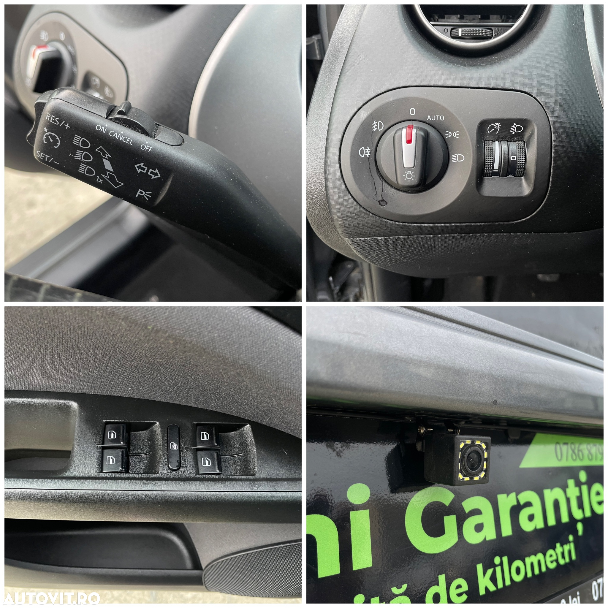 Seat Altea XL - 8