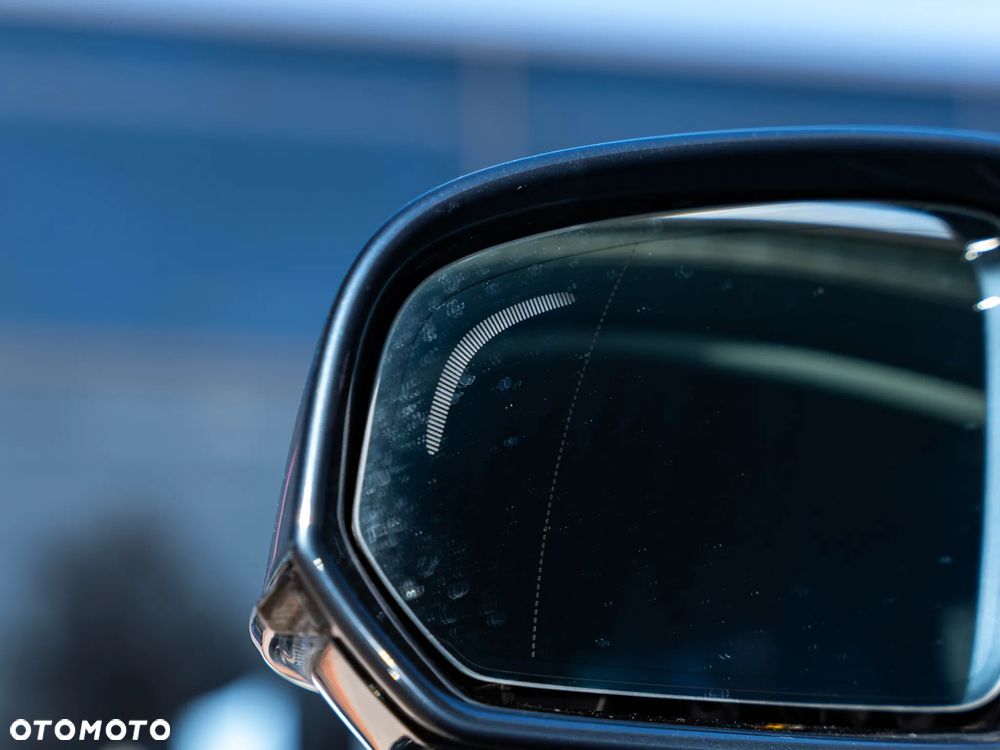 Volvo V90 B4 B Ultimate Bright - 40