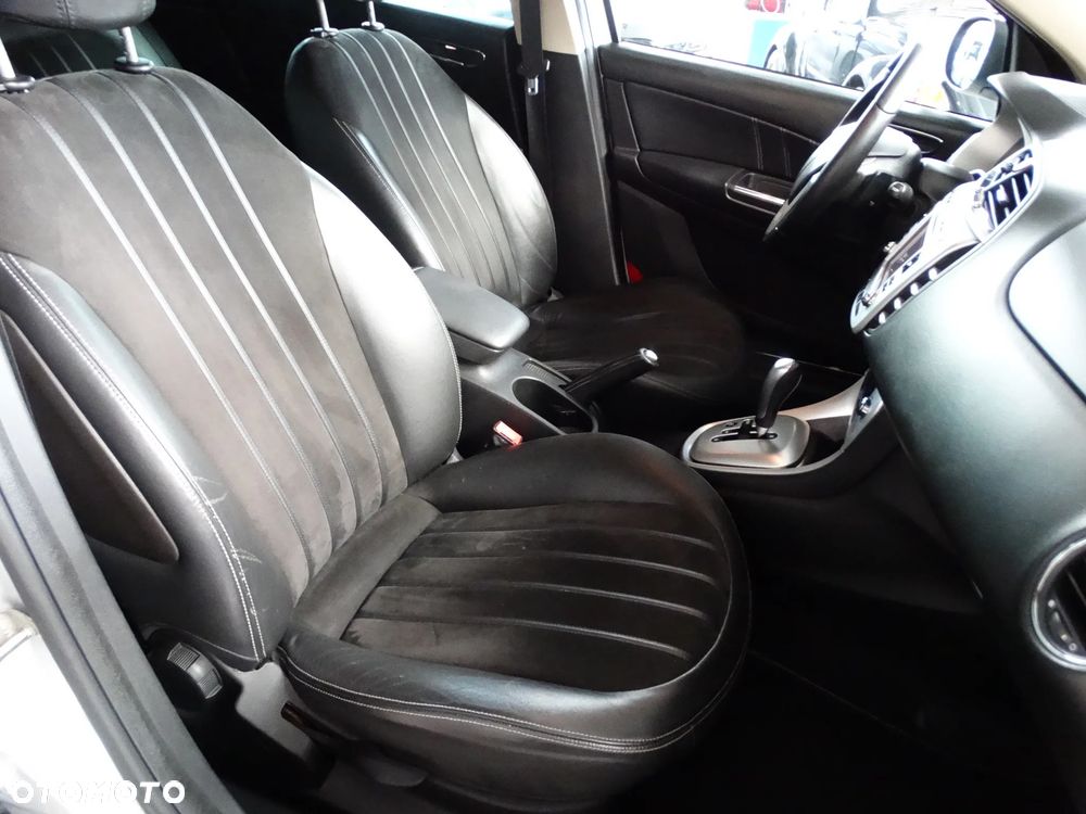 Lancia Delta 1.6 MultiJet 16v DFN6 Platinum - 30