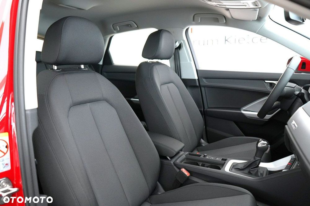 Audi Q3 Sportback - 30