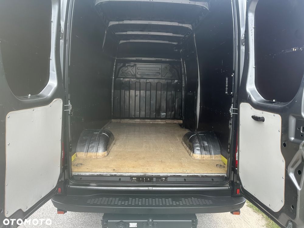 Iveco Daily - 12